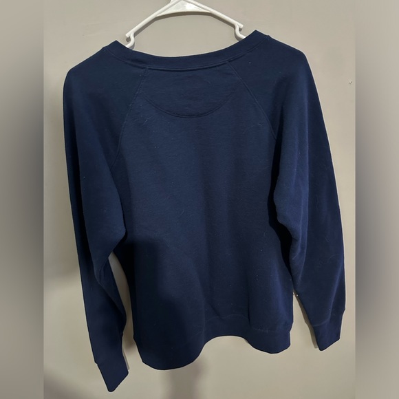 Champion sweatshirt - Picture 2 of 2